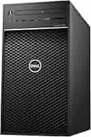 Windowsデスクトップ Precision 3630 Core i7-8700 16GB Amazon.com: Dell Precision 3630 Desktop Workstation with